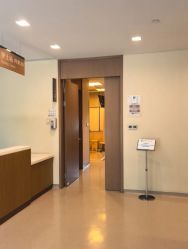 -重庆安琪儿妇产医院-妇幼保健联盟医院