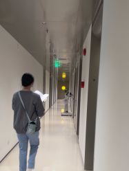 -BR光电保养