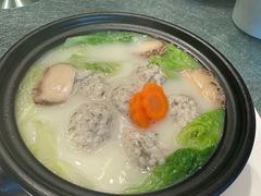 -金悦轩海鲜酒家(拱北店)