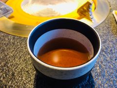 -湊湊火锅·茶憩(和平大悦城店)