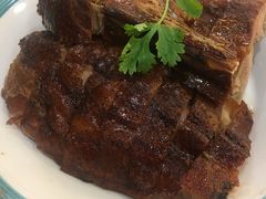 -椿记烧鹅(叠彩店)