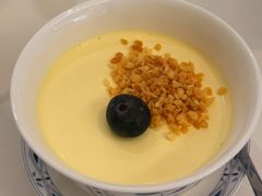 -唐宫·粤菜海鲜(万象城店)