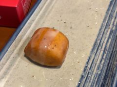 -阿嫂印象·民间江湖菜(大学城店)