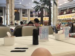 -碧中海汤泉汗蒸酒店