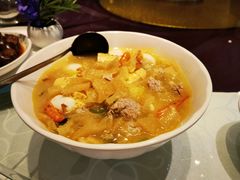 -群乐饭店(滨安路店)