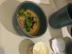 -新辣道鱼火锅(上地华联店)