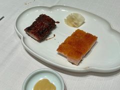 精选烧味拼盘-北京厨房(SKP店)