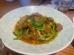 -小厨师·二十年沈家门小海鲜(百井坊巷店)