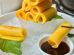 -CHIC1699远洋私厨