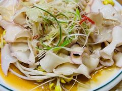 -坛南湾阿强农家乐.海鲜大排档老字号(福州地标美食店)
