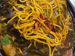 -南湖胖子砂锅(南湖店)