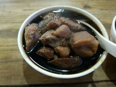 -随柳居·苏式小吃(建新巷店)