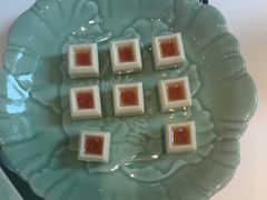 -唐廊烤鸭店(工体店)