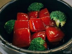 -江南原著(中联广场店)