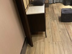 -见康道莱•足浴按摩•艾灸•SPA(友谊店)