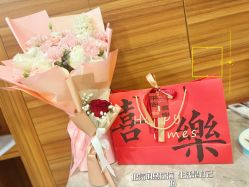 -安雅国际月子会所(拱北森宇富通店)