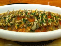 -白金汉爵大酒店(相城店)