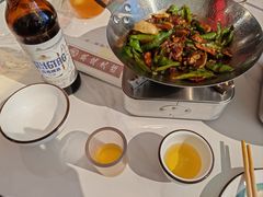 -娜娜家•Nana’Garden (福州道店)