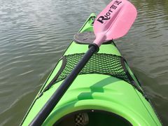 -WhaleSports户外水上运动俱乐部(朝阳公园店)