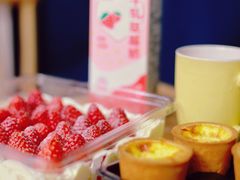 -盒马鲜生(解百新元华店)