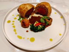 -柏兰蒂西餐厅BAR.A.MUNDI(尚嘉中心店)