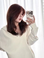 -BEAUTY HAIR GANO