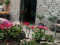 -瓦库茶馆17号(海汇港店)