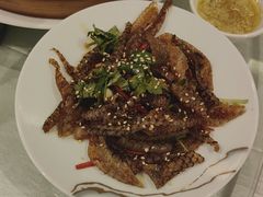 -顺德佬(石厦店)