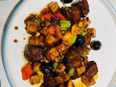 -再回头私房菜·老南京菜