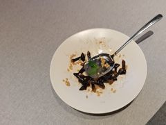 -津菜典藏河西店(水上店)