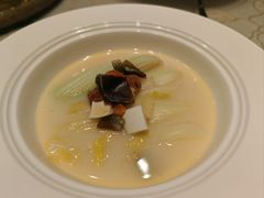 -君思港湾(富强店)