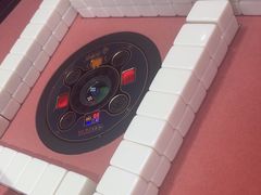 -把把胡24H自助棋牌室