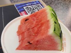 -江南鱼捞(北仑银泰城店)