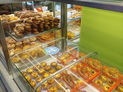 -小香港(凤凰大街店)
