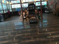 -纳福苑(亮庆餐饮分店)