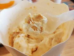 -麦当劳(河北唐山光明路餐厅)