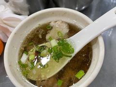 -曾仔竹升面