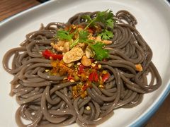 厥根粉-湖兰金牌小炒肉(椒江万达店)