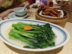 -点都德(奥体印象城店)