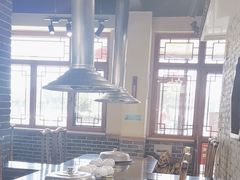 -回真楼(东门店)