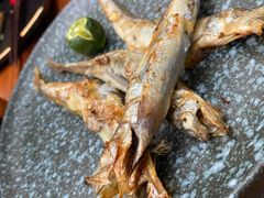 -山葵家居酒屋(天目里店)