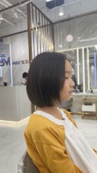 -5M HAIR SALON