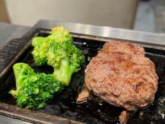 -CGV影城(壹方城IMAX店)