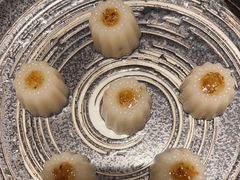 -食廬(浦东嘉里城店)