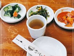 -全州拌饭馆(断桥店)