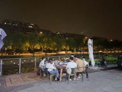 -BABANA烧烤·龙虾·海鲜