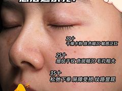 -清华大学玉泉医院