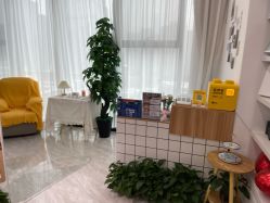 -KEKELI可可厘日式美甲美睫