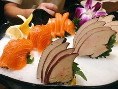 -美乐食街(小南店)