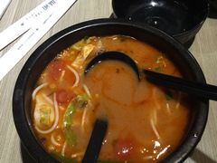 -云味馆·云南菜·云南米线(景田店)